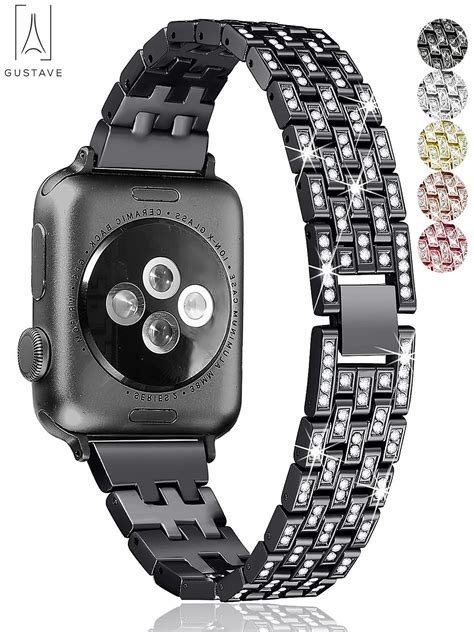 apple watch bands|aftermarket apple watch bands.